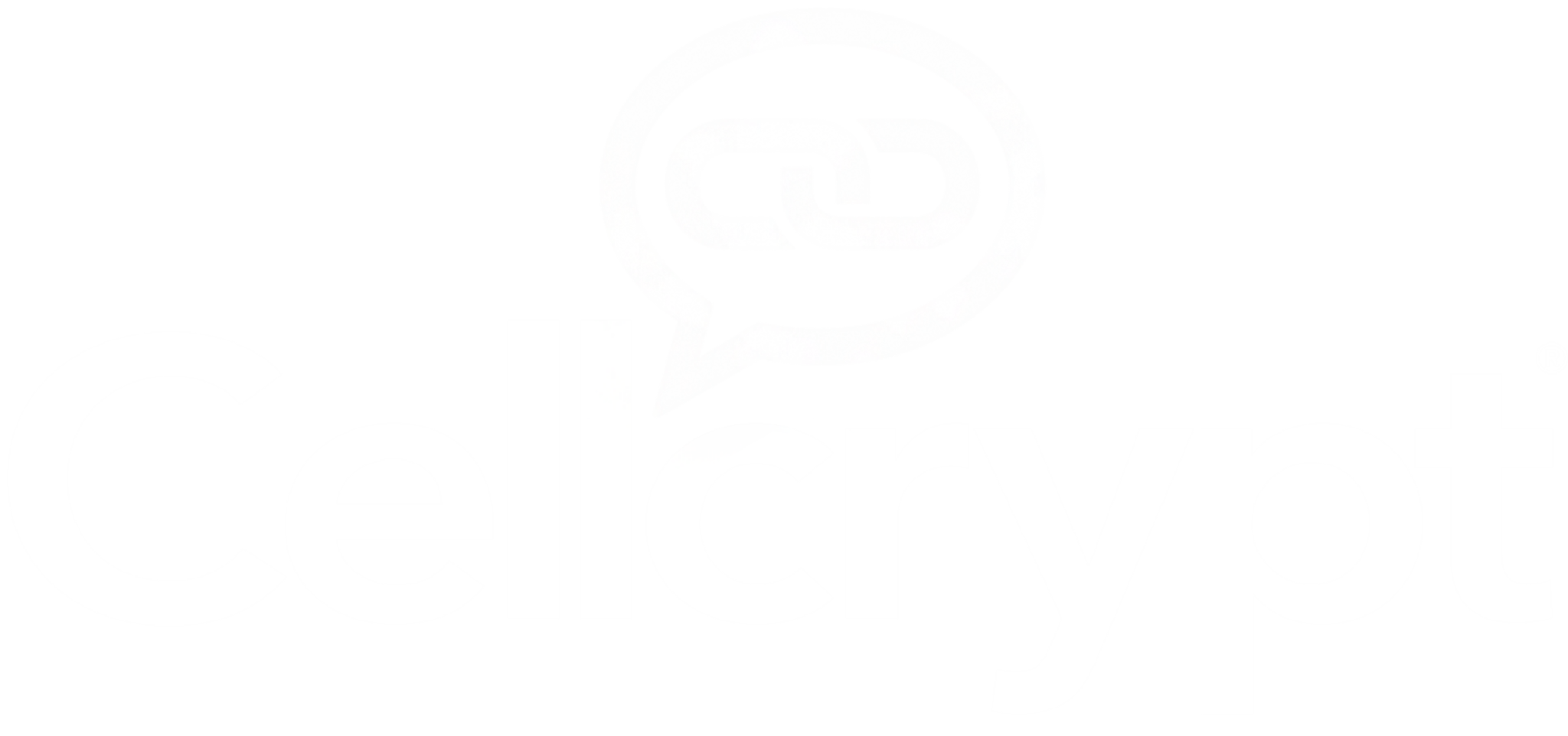 Cellcrypt