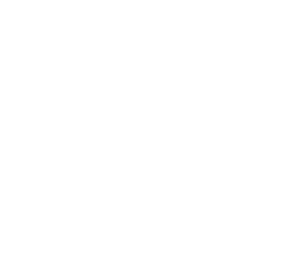 Cyforsec